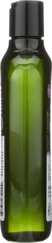 Miniatura 5 de Avalon Organics Champú Volumizing Romero, 11 oz