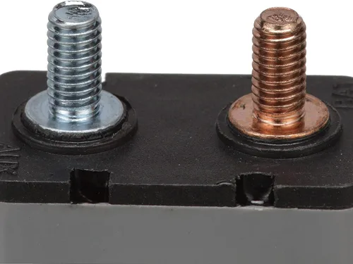Miniatura 6 de MotorGuide Manual del interruptor