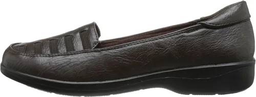 Miniatura 8 de Easy Street Genesis Flat para mujer