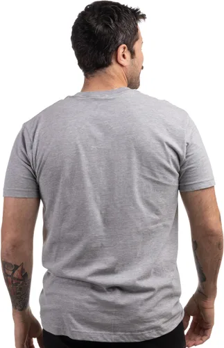Miniatura 33 de Camiseta de senderismo Still Plays Outside Divertida camiseta para excursionista, camping, campista, al aire libre, hombres y mujeres