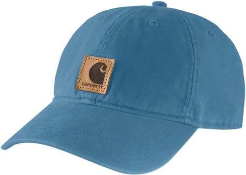 Miniatura 13 de Carhartt Odessa - Gorra para hombre