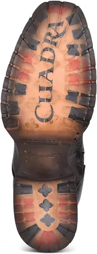 Miniatura 9 de CUADRA Cu630 para hombre