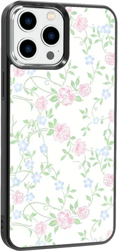 Miniatura 148 de Funda de teléfono de playa de verano a prueba de golpes y protectora con hibisco, bonitas fundas de teléfono para iPhone XR jamaica (Hibiscus Flower)