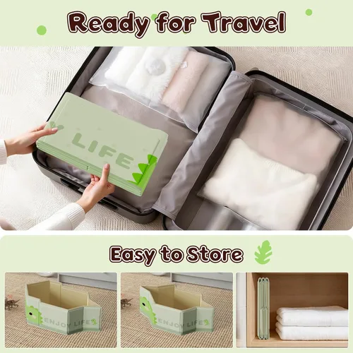 Miniatura 6 de Bañera plegable para bebé, bañera plegable para bebés de 3 a 8 años, bañera portátil de viaje para bebé con base antideslizante, bañera plegable