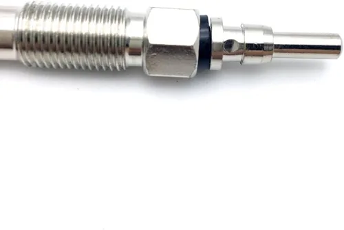 Miniatura 7 de Ensun E2TZ-12A342-A - Bujías Diésel (paquete de 8) – Bobinas duales de arranque rápido – Compatible con – 1987-1994 IDI 6.9 7.3L F250 F350 F350 F59
