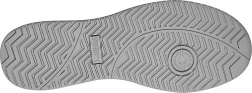 Miniatura 2 de PUMA Safety - Zapatos de trabajo bajos icónicos para mujer, puntera compuesta, antideslizante, SD