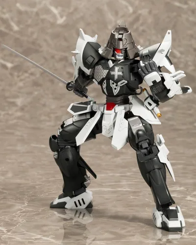 Miniatura 10 de Marco KOTO BRAZOS JUBEI