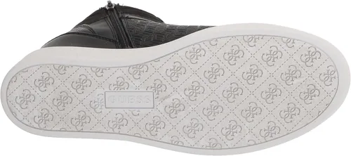 Miniatura 4 de GUESS Women's Blairin Sneaker