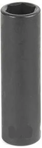 Miniatura 6 de Grey Pneumatic Enchufe 1022R