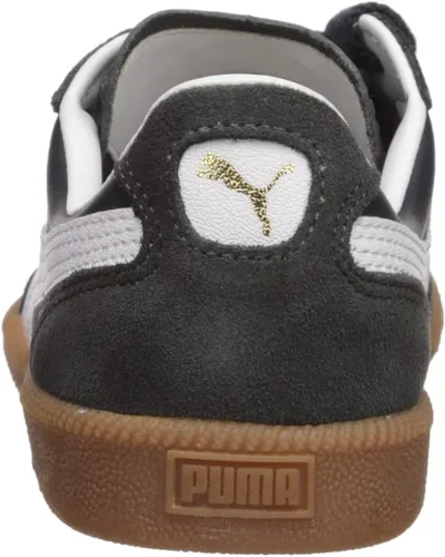 Miniatura 3 de Zapatos deportivos para hombre PUMA Super Liga Og