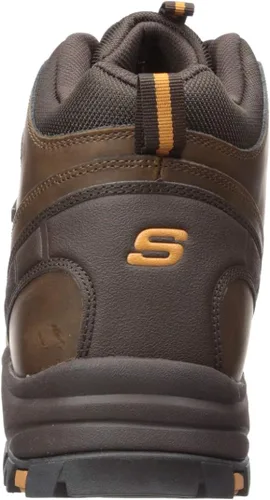 Miniatura 3 de Skechers Relment-Traven Botas de senderismo impermeables para hombre