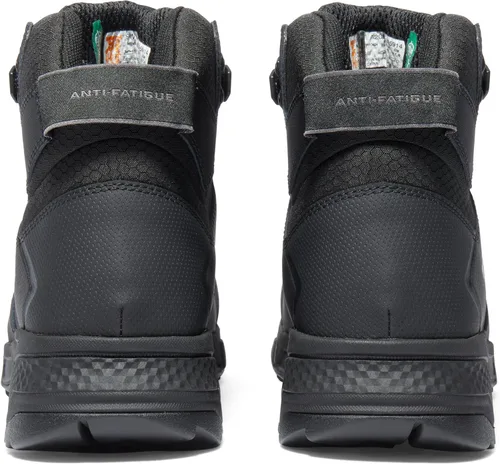 Miniatura 3 de Timberland PRO Switchback Punta de seguridad compuesta impermeable