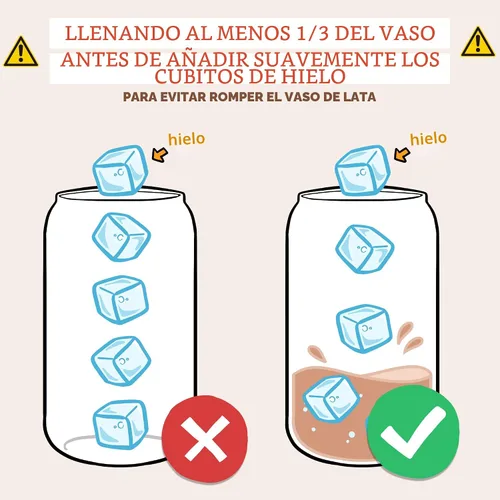 Miniatura 3 de Regalos de agradecimiento para mujeres, jefa, compañera de trabajo, gerente, oficina, maestra, enfermera, mamá - Regalos de Coordinadora del Caos