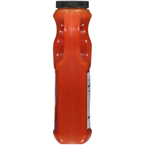Miniatura 25 de Frank's RedHot Salsa picante Original, 32 fl oz