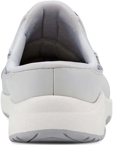 Miniatura 5 de Easy Spirit - Zuecos Traveltime para mujer