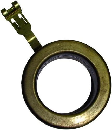 Reliable Aftermarket Parts Our Name Says It All Flotador de carburador AR10068 compatible con John Deere para modelos de tractor JD A AO AR B