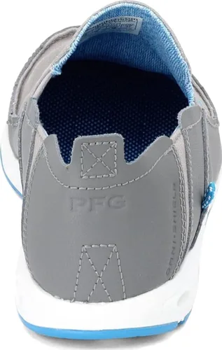 Miniatura 4 de Columbia Bahama Vent PFG