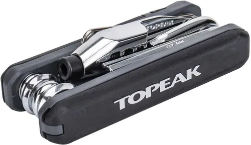 Miniatura 2 de Topeak Herramienta Hexus X