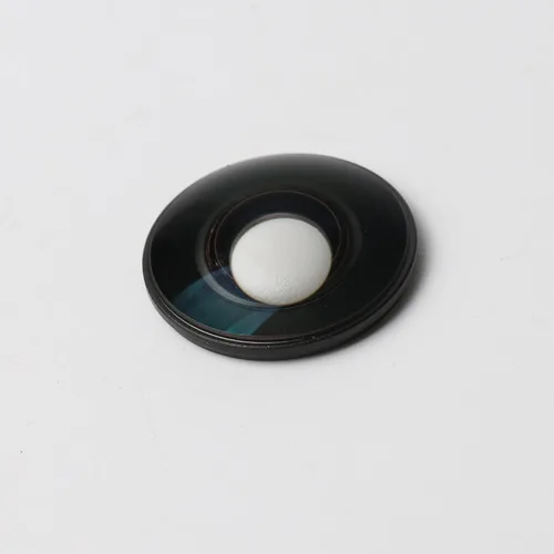 Miniatura 5 de Reparación de la pantalla de la lente de la cámara para Insta360 X3 Sport Action Camera Accesorios de pieza de repuesto