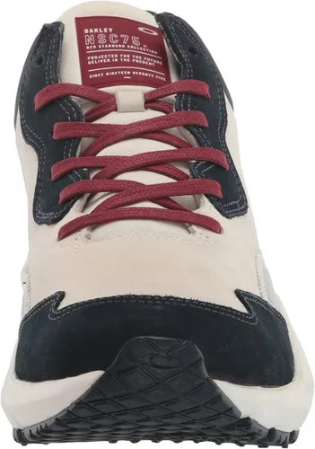 Miniatura 2 de Oakley Mens Oakley Nsc75 Sneaker