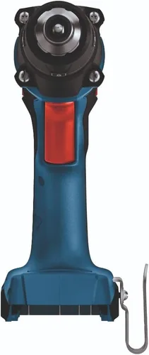 Miniatura 4 de BOSCH GMA22 Accesorio de Alimentación Automática para Atornilladora GTB18V-45