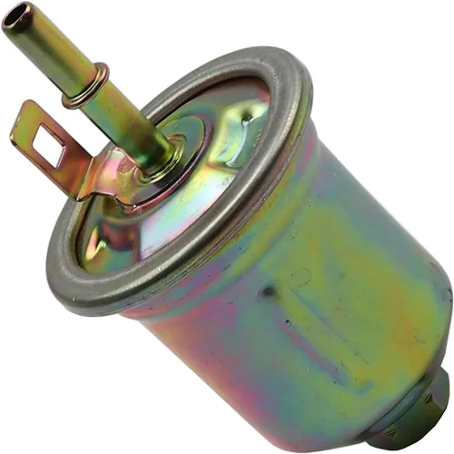 Miniatura 2 de Beck/Arnley 043-1038 Filtro de combustible