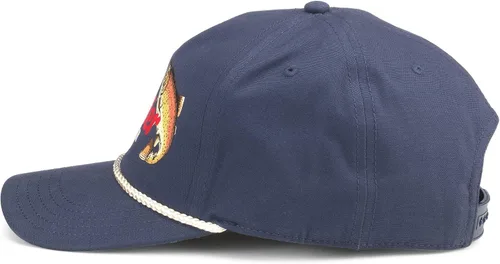 Miniatura 3 de AMERICAN NEEDLE Rainier Beer - Gorra de béisbol ajustable unisex