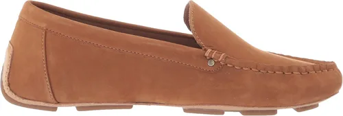 Miniatura 6 de Aerosoles Mocasín plano Bleeker para mujer