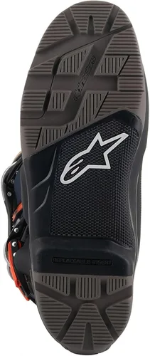 Miniatura 8 de Alpinestars Tech 7 Enduro Botas para hombre