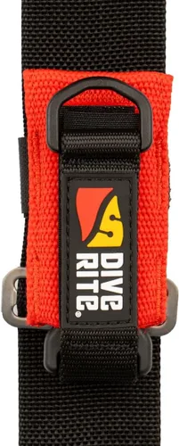 Miniatura 8 de Dive Rite Cortador de línea de cerámica con funda