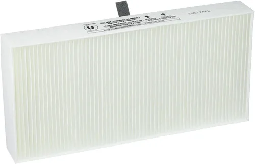 Miniatura 4 de Filtro purificador de aire Honeywell tipo HEPA, U – para las series HHT270 y HHT290