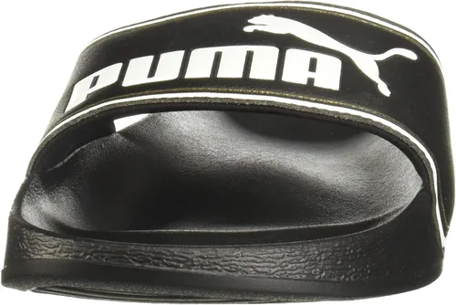 Miniatura 2 de PUMA Tenis Rebound Layup para hombre