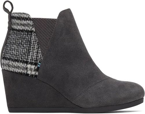 Miniatura 2 de TOMS Kelsey - Botines para mujer