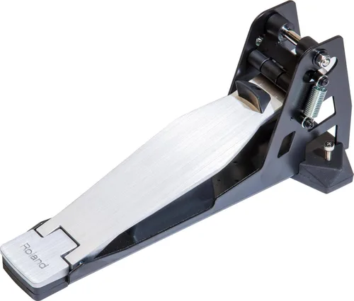 Miniatura 3 de Controlador Hi-Hat Compacto Roland (FD-8)