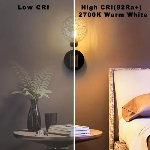 Miniatura 6 de Ziomitus Bombillas LED G9 regulables que reemplazan 30 W, 25 W, 20 W, halógeno, G9, 3 W, 2700 K, blanco cálido, LED T3 T4 transparente, AC120V