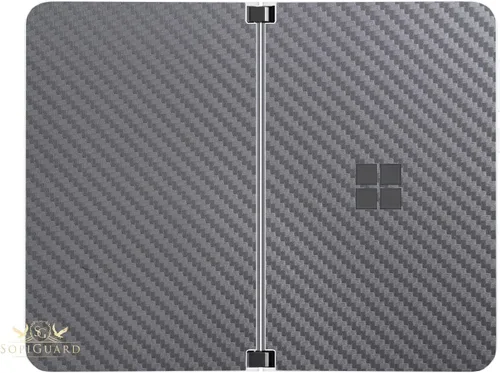 Miniatura 76 de SopiGuard - Adhesivo de vinilo para Surface Duo