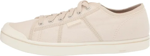 Miniatura 8 de KEEN Men's EldonComfortableSneaker