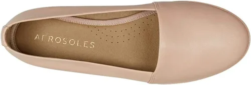 Miniatura 3 de Aerosoles Mocasines planos Holland para mujer