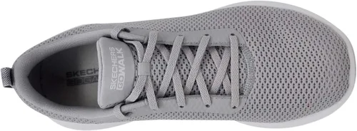 Miniatura 5 de Skechers Go Walk Max-54601 - Tenis para hombre