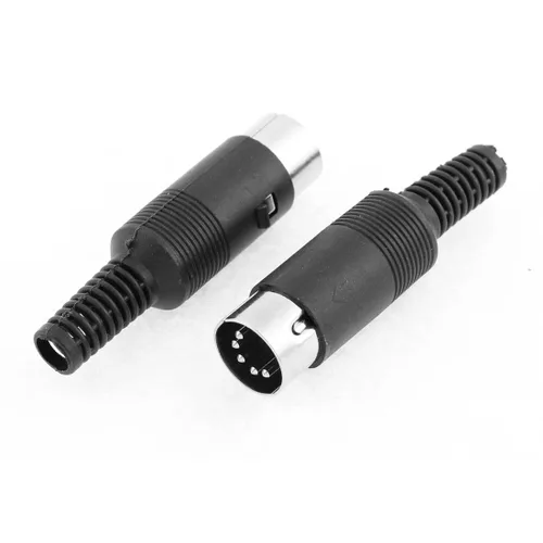Miniatura 2 de uxcell a15101200ux0741 cada uno (paquete de 6)