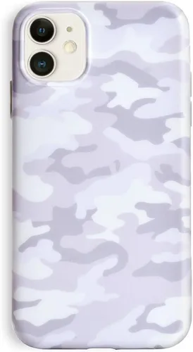 Miniatura 8 de Velvet Caviar Funda compatible con iPhone 11