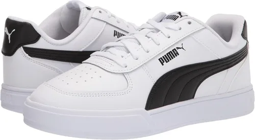 Miniatura 8 de PUMA Zapatillas Caven para hombre