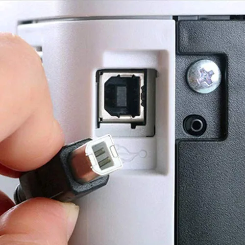 Miniatura 4 de Guy-Tech Cable de sincronización de datos USB para disco duro LaCie diseño de F.A. Porsche