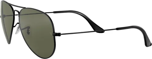 Miniatura 17 de Ray-Ban RB3025 Classic Evolve Gafas de sol de aviador fotocromáticas