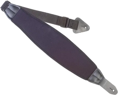 Neotech Mega Strap-Regular, Negro (8301052)