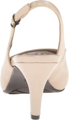 Miniatura 3 de LifeStride Teller tacones de vestir para mujer