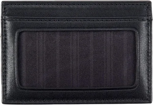 Miniatura 2 de TUMI Delta - Funda delgada para hombre