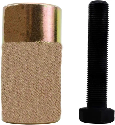 Miniatura 5 de RMSTATOR Repuesto para extractor de volante Can-Am Commander 800 1000 Maverick 1000 Max 2011-2016# 529035748