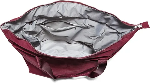 Miniatura 8 de Baggallini Bolso grande para llevar