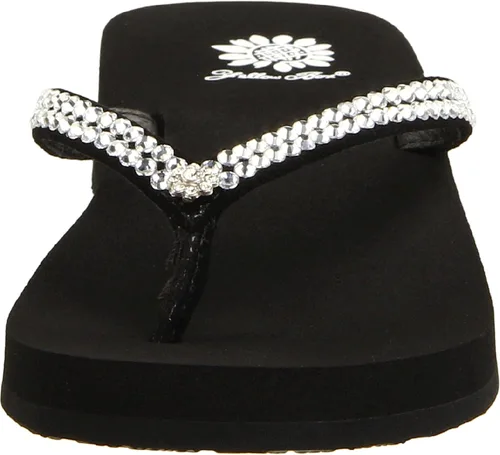 Miniatura 2 de Yellow Box Jello para mujer